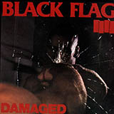 Black Flag 'Rise Above'