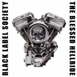 Black Label Society 'Stillborn'
