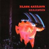 Black Sabbath 'Fairies Wear Boots'
