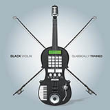 Black Violin 'A-Flat'