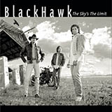 Blackhawk 'There You Have It'