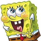 Blaise Smith 'SpongeBob SquarePants Theme Song'