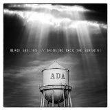 Blake Shelton 'Sangria'