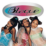 Blaque 'Bring It All To Me (feat. *NSync)'