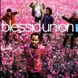 Blessid Union Of Souls 'Hey Leonardo (She Likes Me For Me)'
