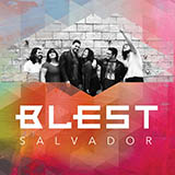 Blest 'Grande Es Tu Fidelidad (Great Is Thy Faithfulness)'