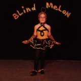 Blind Melon 'No Rain'