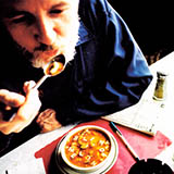 Blind Melon 'Walk'