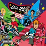 Blink 182 'Man Overboard'