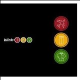 Blink-182 'Roller Coaster'