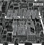 Blink-182 'Up All Night'