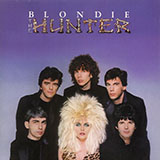 Blondie 'Island Of Lost Souls'