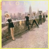 Blondie 'Rapture'