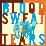 Blood, Sweat & Tears 'Hi-De-Ho (That Old Sweet Roll)'