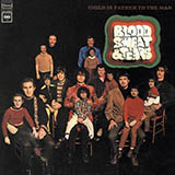 Blood, Sweat & Tears 'I Can't Quit Her'