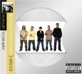 Bloodhound Gang 'The Bad Touch'