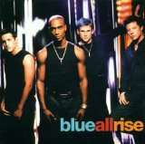 Blue 'Best In Me'