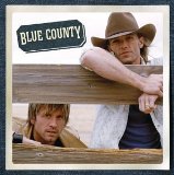 Blue County 'Good Little Girls'