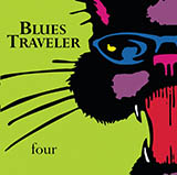 Blues Traveler 'Run Around'