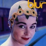 Blur 'Bang'