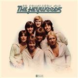 Bo Donaldson & The Heywoods 'Billy, Don't Be A Hero'