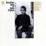Bob Dylan 'All I Really Want To Do'