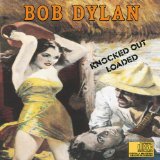 Bob Dylan 'Brownsville Girl'