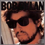 Bob Dylan 'I And I'