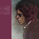 Bob Dylan 'Idiot Wind'
