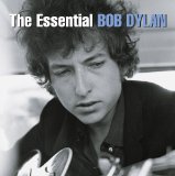 Bob Dylan 'If You See Her, Say Hello'