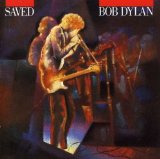 Bob Dylan 'In The Garden'