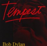 Bob Dylan 'Long And Wasted Years'