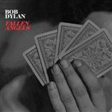 Bob Dylan 'Polka Dots And Moonbeams'