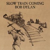 Bob Dylan 'Precious Angel'