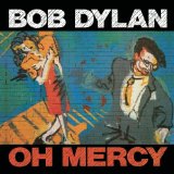 Bob Dylan 'Ring Them Bells'