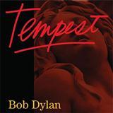 Bob Dylan 'Soon After Midnight'
