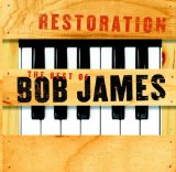 Bob James 'Angela (Theme from Taxi)'