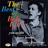 Bob Lind 'Elusive Butterfly'