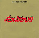 Bob Marley 'Exodus'