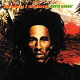 Bob Marley 'No Woman No Cry'