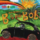 Bob Marley 'One Love (People Get Ready)'