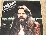 Bob Seger And The Silver Bullet Band 'Hollywood Nights'