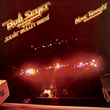 Bob Seger 'Brave Strangers'