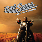 Bob Seger 'Face The Promise'