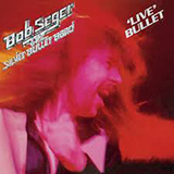 Bob Seger 'Heavy Music'