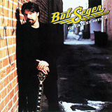 Bob Seger 'Manhattan'