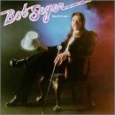 Bob Seger 'Nutbush City Limits'