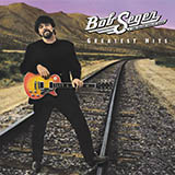 Bob Seger 'We've Got Tonight'