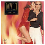 Bob Welch 'Sentimental Lady'