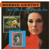 Bobbie Gentry 'I'll Never Fall In Love Again'